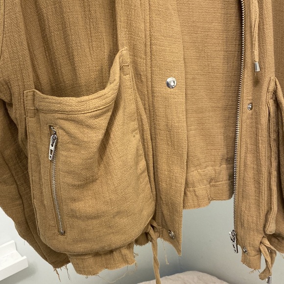 Blank NYC jacket - Picture 8 of 8